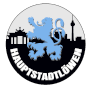 1860 München – SV Meppen
